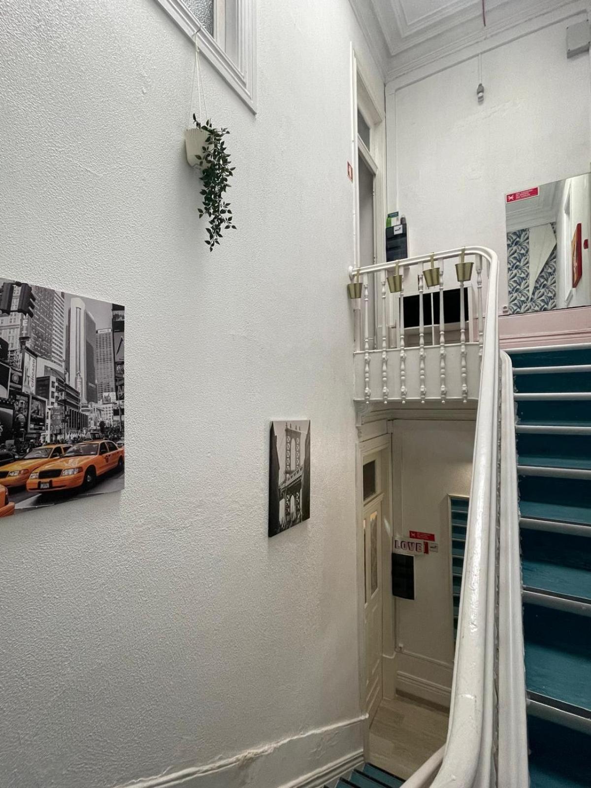 Guesthouse Franco — Photos 1