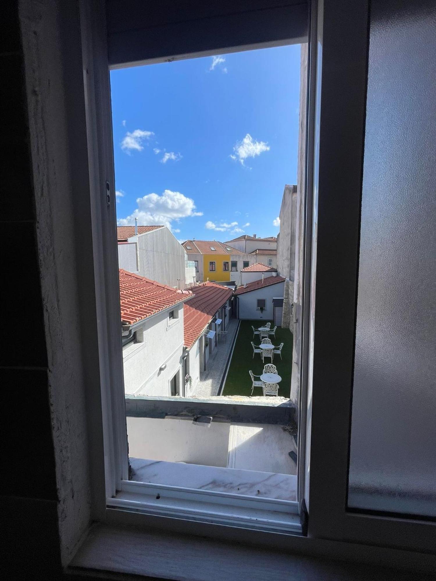 Guesthouse Franco — Photos 2